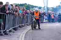 Vintage-motorcycle-club;eventdigitalimages;no-limits-trackdays;peter-wileman-photography;vintage-motocycles;vmcc-banbury-run-photographs